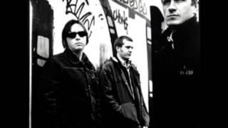 The Clientele - As Night Is Falling