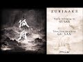 Zuriaake Gu Yan 2015 Full Album Stream