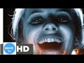 This Is The Face Of Vengeance Inglourious Basterds 2009 HD
