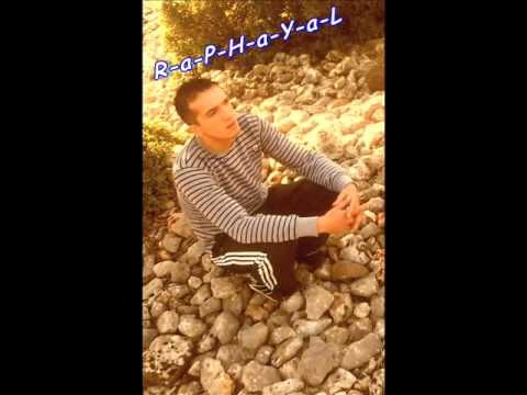Dj Azat-Ft-Raphayal-(Fuat ÖNDEROĞLU)-Hadi Benide Unut-2013