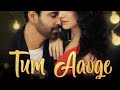 Full Song 2023 Kabhi Aaoge Jo Milne Bata Denge Kya Hai Dil Mein Love Hindi Song 2023 New Song
