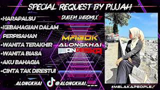 Download lagu HARAPALSU ❌ KEBAHAGIAN DALAM PERPISAHAN NONTOP DUGEM SPECIAL REQUEST BY PIJJAH (ALONGKHAI) mp3 Download lagu HARAPALSU ❌ KEBAHAGIAN DALAM PERPISAHAN NONTOP DUGEM SPECIAL REQUEST BY PIJJAH (ALONGKHAI) mp3