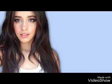 download lagu mp3 mp4 Camila Cabello Crown Traduzione, download lagu Camila Cabello Crown Traduzione gratis, unduh video klip Camila Cabello Crown Traduzione