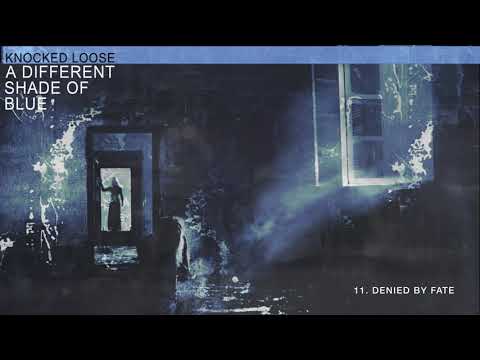 Video thumbnail for Denied by Fate