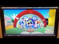 Closing To Mickey S Great Clubhouse Hunt 2007 DVD Again