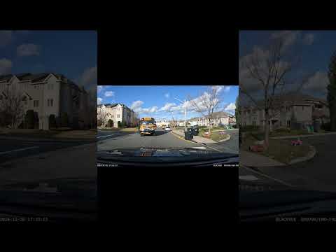 ⚠️This happened today⚠️#dashcam #driver #road