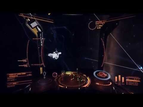 Capital class signature detected!