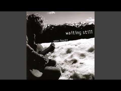 Thumbnail for Let it Roll video