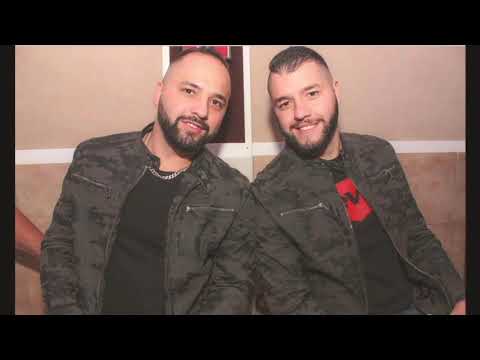 Sulltan & Murat - Gajde 2020 🎹💣