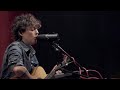 Heavy On My Heart Live In Studio