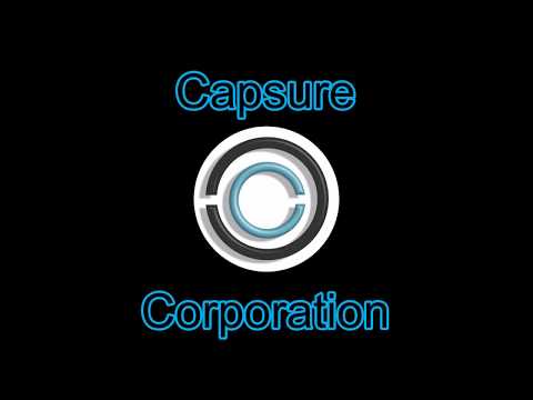 Capsure Corp. - Triple R Elite 5K Series Promo