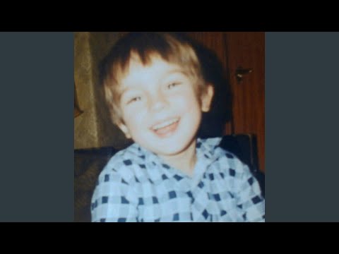 Небеса подождут