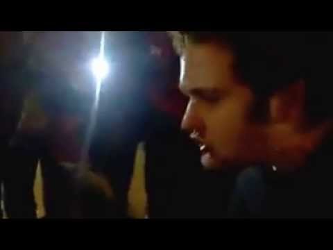 Lujo Vs Belze 4tos de Final   Freestyle Coronado