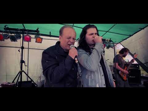 Kopyband & Láďa Křížek - 