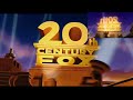 20th century fox 1994 sparta madhouse v3 remix ft 20th smotfog special 36000 frames