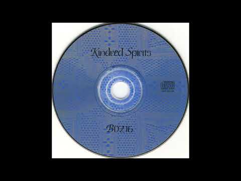 Purple Ivy Shadows - Carry Nation For The First Time