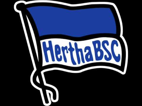 Harris ft. Burna - Alles um die Hertha (Rap)