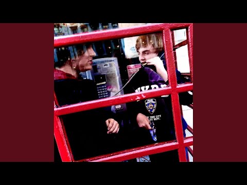 I Dont Know Why - Spring (UK)