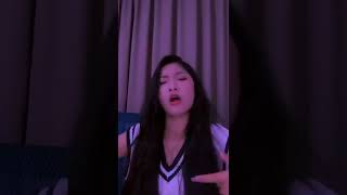 Download lagu Bigo Live Hot 062 #Shorts#Bigo Live Hot#BIGO mp3