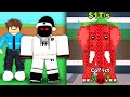 Begging YouTubers Until I Get 1 Trillion S