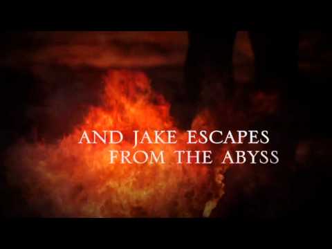 hades book alexandra adornetto hades book alexandra adornetto