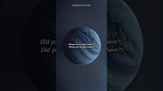 Download lagu BTS and Steve Aoki - Mic Drop Lyrics #bts #micdrop #lyrics #kpop #trend #music #viral mp3