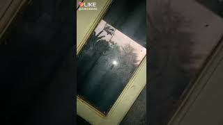Download lagu Tik tok tayooo💙✌... Tika karisa mp3