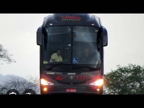 Viajando de Caruaru a Riacho das Almas pe 95