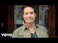 Train - Play That Song (Official Video)