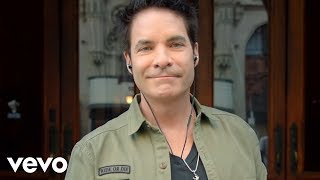 Train - Play That Song (Official Music Video)