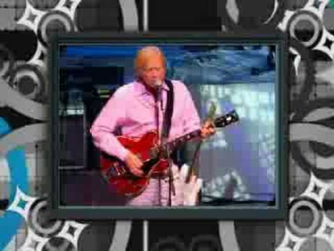 Moody Blues ~~ You ( Blue Jays album ) ~~