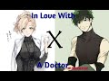 Special Force Deku 15K Special One Shot Izuku X Eve