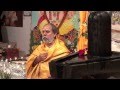 Maha Sivaratri 2012