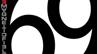 The Death Of Ferdinand De Saussure [HQ] | The Magnetic Fields