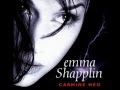 Emma Shapplin - Carmine Meo sub esp.avi 