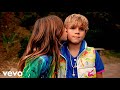 TYDUS You Me Official Music Video