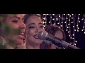 Puras Mujeres - Somos Trabajadoras (De Karla Lara y Melissa Cardoza)