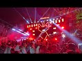 DJ KASANA Vs DJ BARMAN MOTTO MELA 2026 COMPETITION