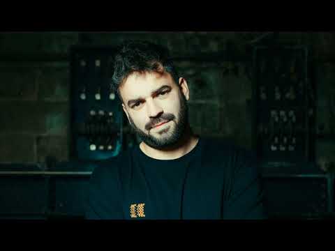 Axel Haube - The Return (Original Mix)