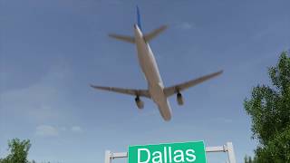 Dallas SEO Agency