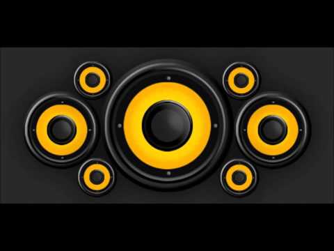 Key! ft. Jace of Retro Sushi - Recoup (Bass Boosted)