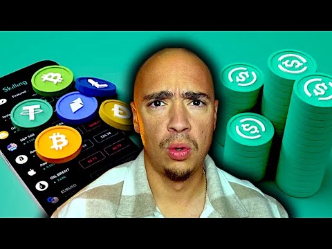 CoinDepo vs Nexo vs Binance - Which Yields The Most?