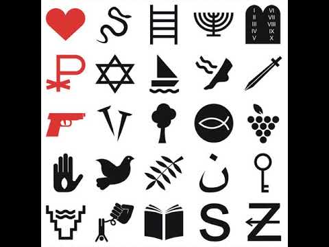 Sens Życia "Żołnierz"