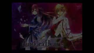 Download lagu Pandora Hearts Opening 1 mp3