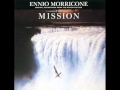 The Mission | Soundtrack Suite (Ennio Morricone)