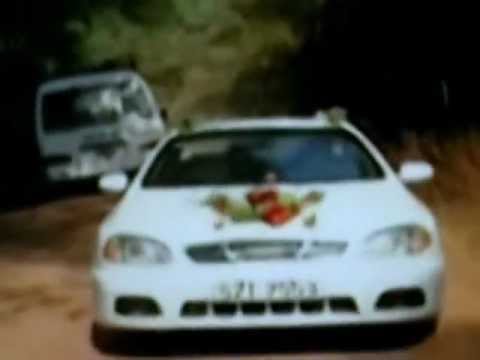 Thể hiện bởi Dương Thúy An