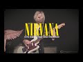 Nirvana Tribute Czech / MusicBar Drago Kopřivnice