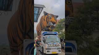 Download lagu Inpo takbir keliling🤗🤙🤙 #macan #takbirkeliling #trukoleng #drivermuda #shorts mp3 Download lagu Inpo takbir keliling🤗🤙🤙 #macan #takbirkeliling #trukoleng #drivermuda #shorts mp3