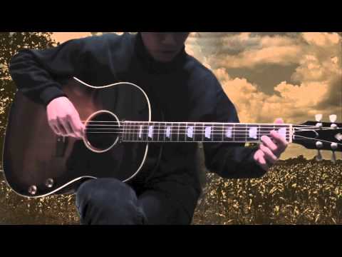 Vestapol (Elizabeth Cotten Edition)