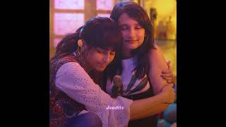 Ray and nikhat edit | adulting web series